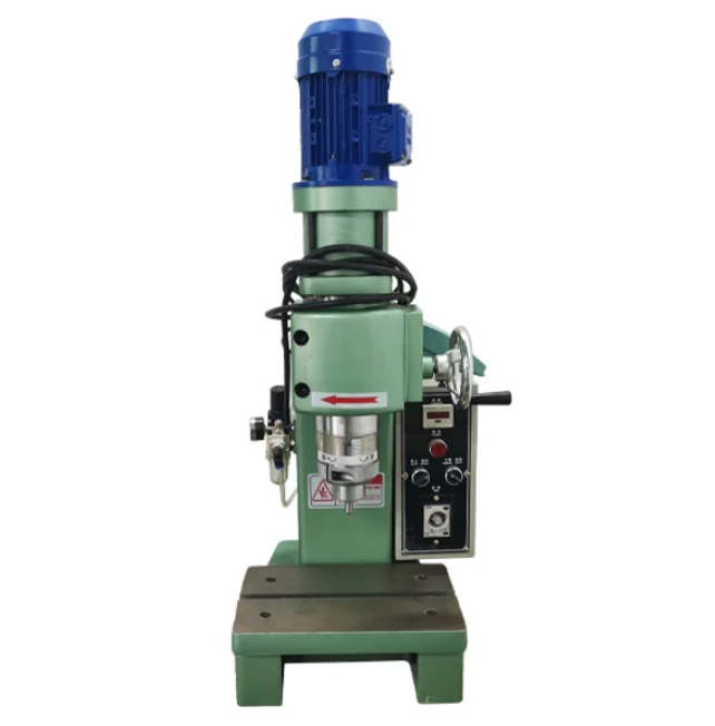 product-642-652